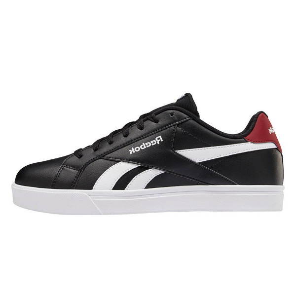 Reebok REEBOK ROYAL COMPLETE3LOW 