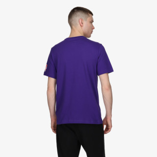 NIKE Los Angeles Lakers Essential City Edition 