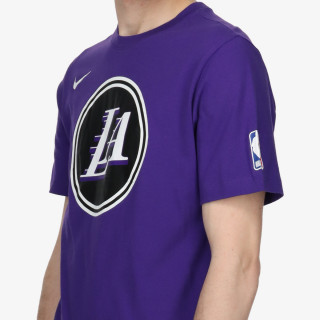 NIKE Los Angeles Lakers Essential City Edition 