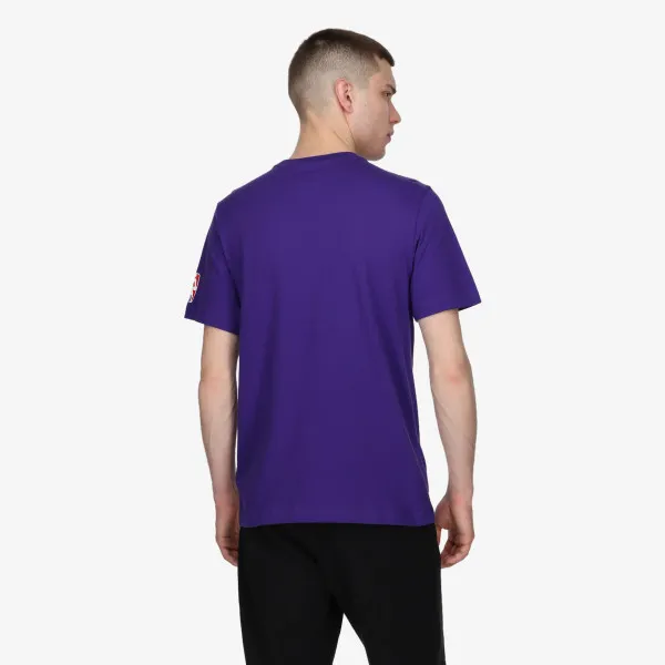 NIKE Los Angeles Lakers Essential City Edition 