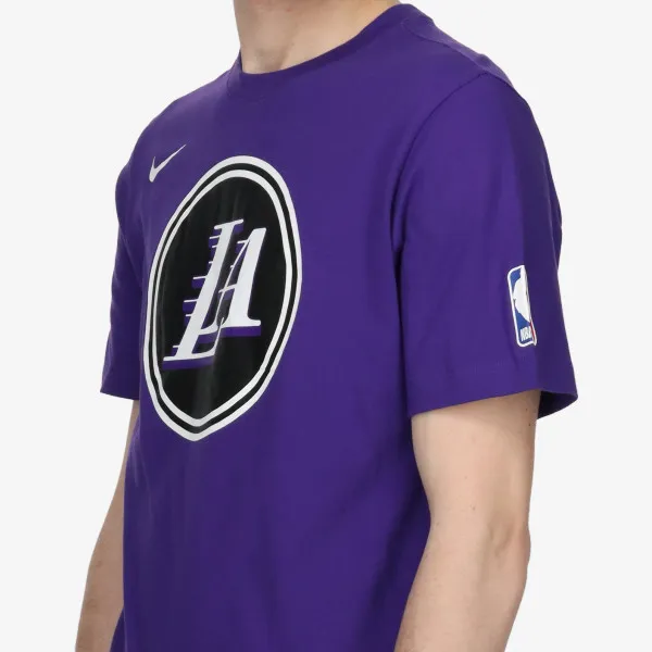 NIKE Los Angeles Lakers Essential City Edition 
