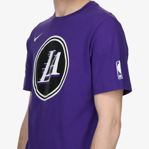 Nike Los Angeles Lakers Essential City Edition 