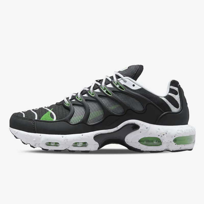 Sport vision nike tn online