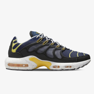 Nike AIR MAX TERRASCAPE PLUS 