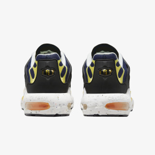 Nike AIR MAX TERRASCAPE PLUS 