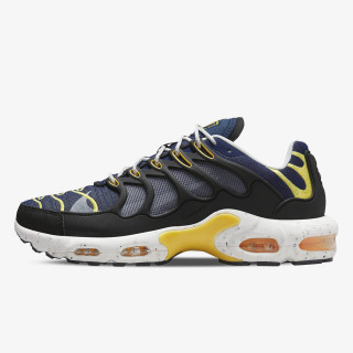 Nike AIR MAX TERRASCAPE PLUS 