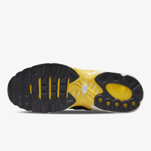 Nike AIR MAX TERRASCAPE PLUS 