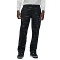 Jordan M J FLT HRTG WOVEN PANT 