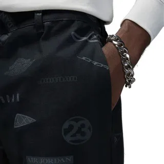 Jordan M J FLT HRTG WOVEN PANT 
