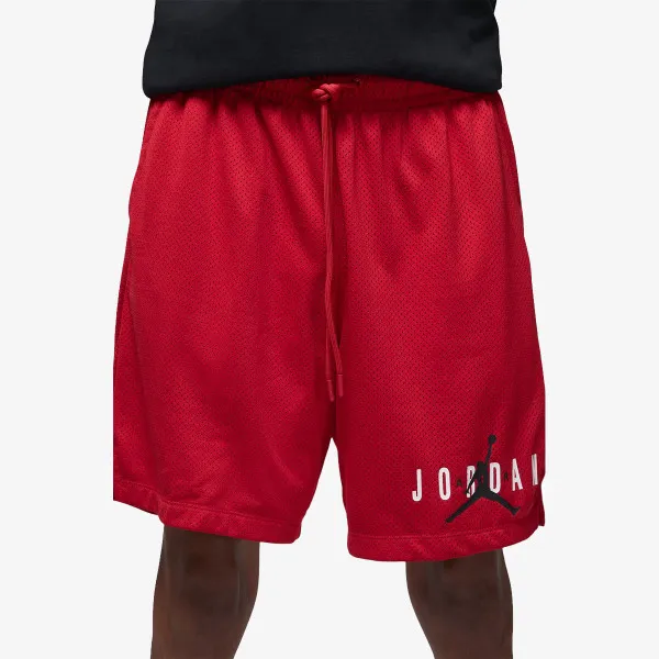 NIKE Jordan Essentials 