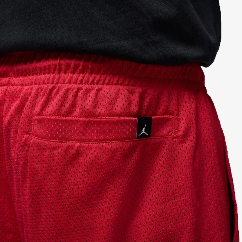NIKE Jordan Essentials 
