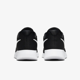 NIKE Tanjun 