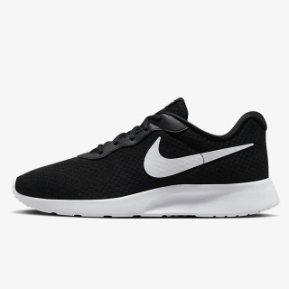 NIKE Tanjun 
