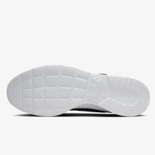 NIKE Tanjun 
