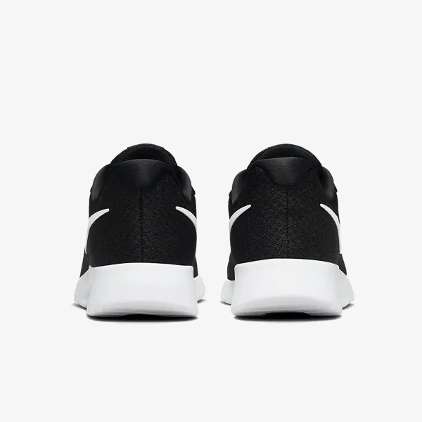 NIKE Tanjun 