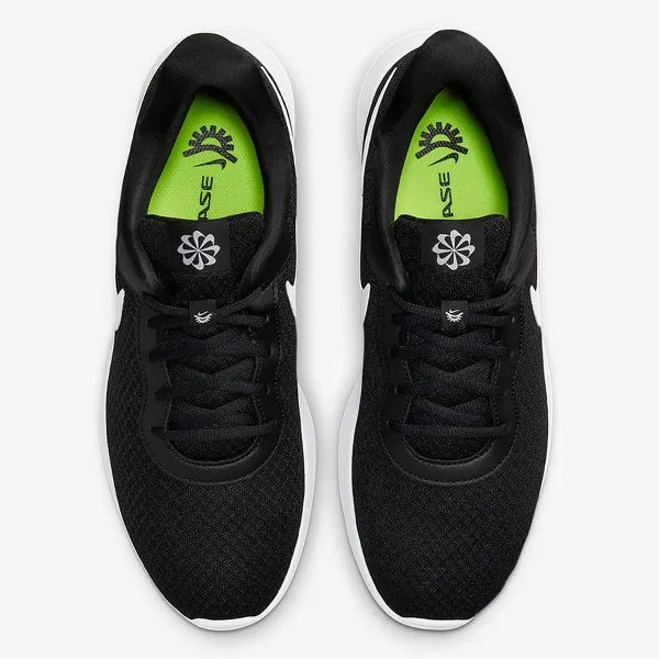 NIKE Tanjun 