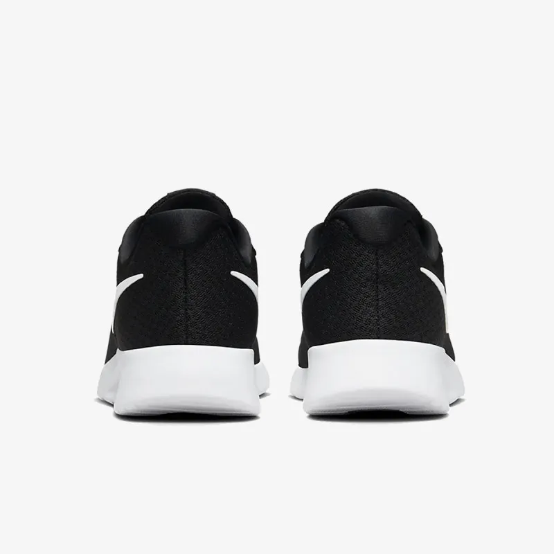 NIKE Tanjun 