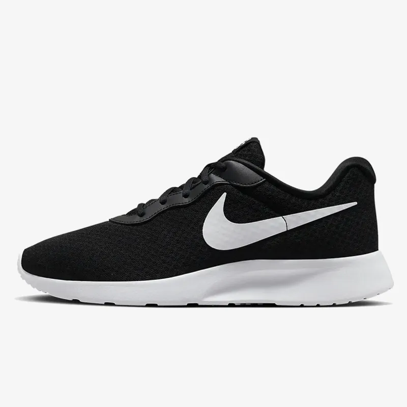 NIKE Tanjun 