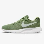 NIKE Tanjun 