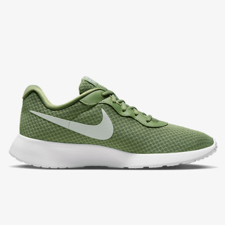 NIKE Tanjun 