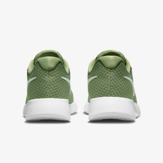 NIKE Tanjun 