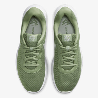 NIKE Tanjun 