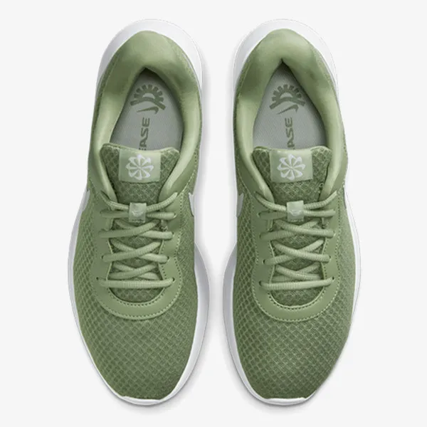 NIKE Tanjun 