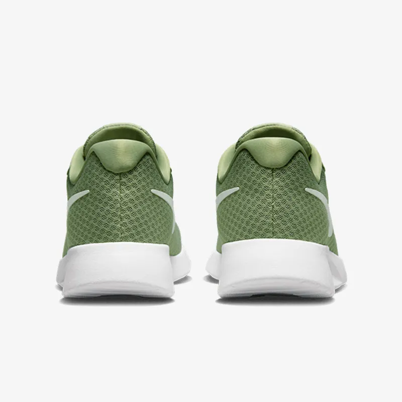 NIKE Tanjun 