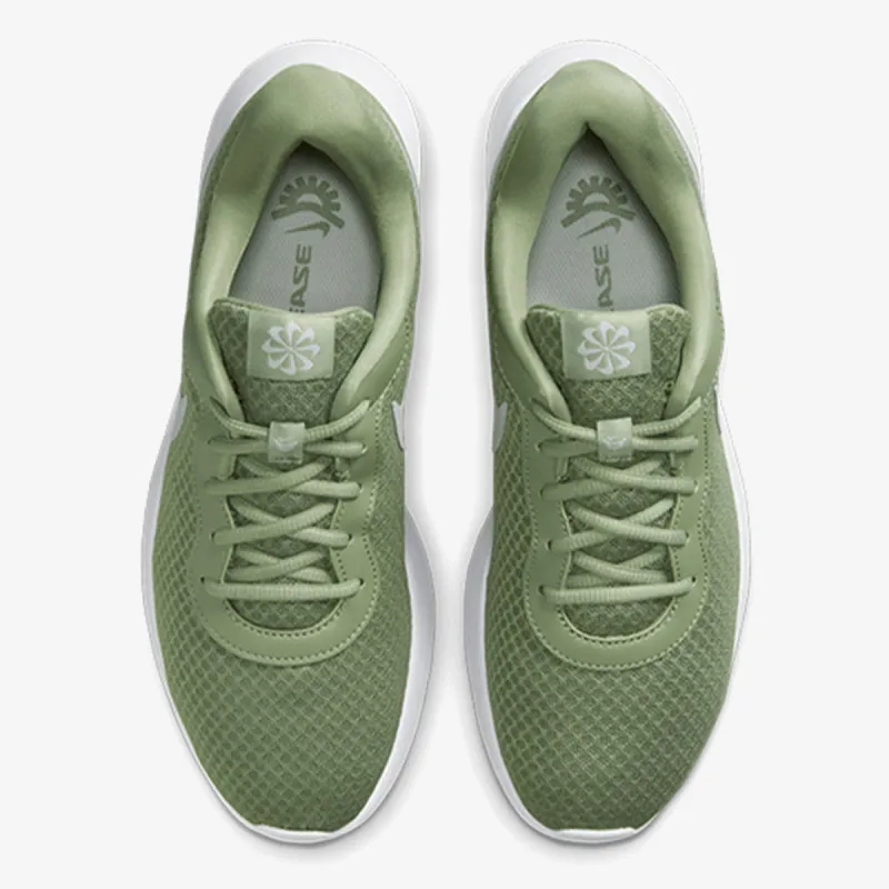 NIKE Tanjun 