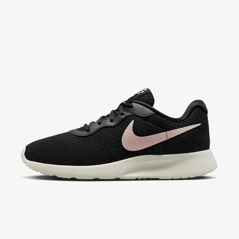 Nike tanjun sport vision hot sale