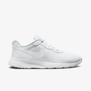 NIKE Tanjun 