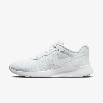 WMNS NIKE TANJUN FLYEASE