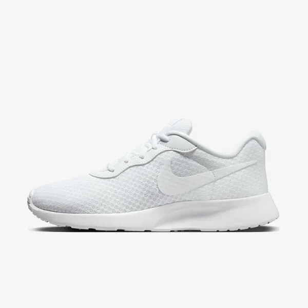 NIKE Tanjun 