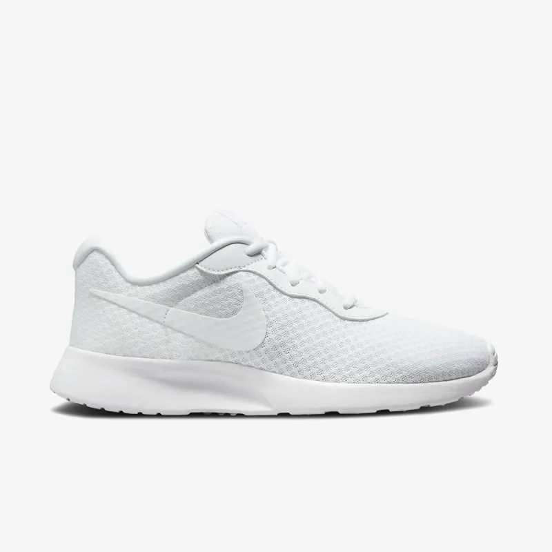 NIKE Tanjun 