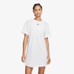 Nike Sportswear Essential 