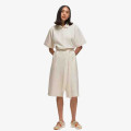 Nike W NSW NK MDRN FLC ROMPER 