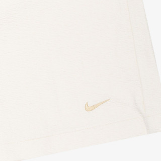 Nike W NSW NK MDRN FLC ROMPER 