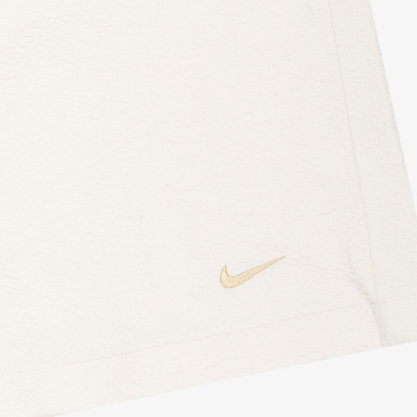 Nike W NSW NK MDRN FLC ROMPER 