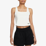 Nike W NSW JRSY CAMI TANK 