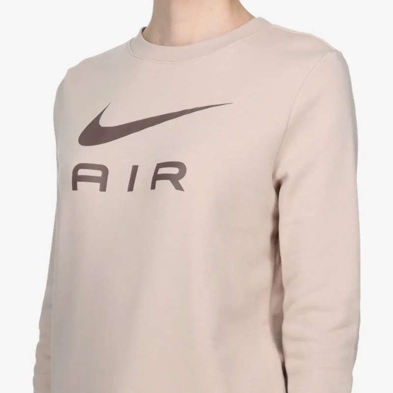 NIKE Air 