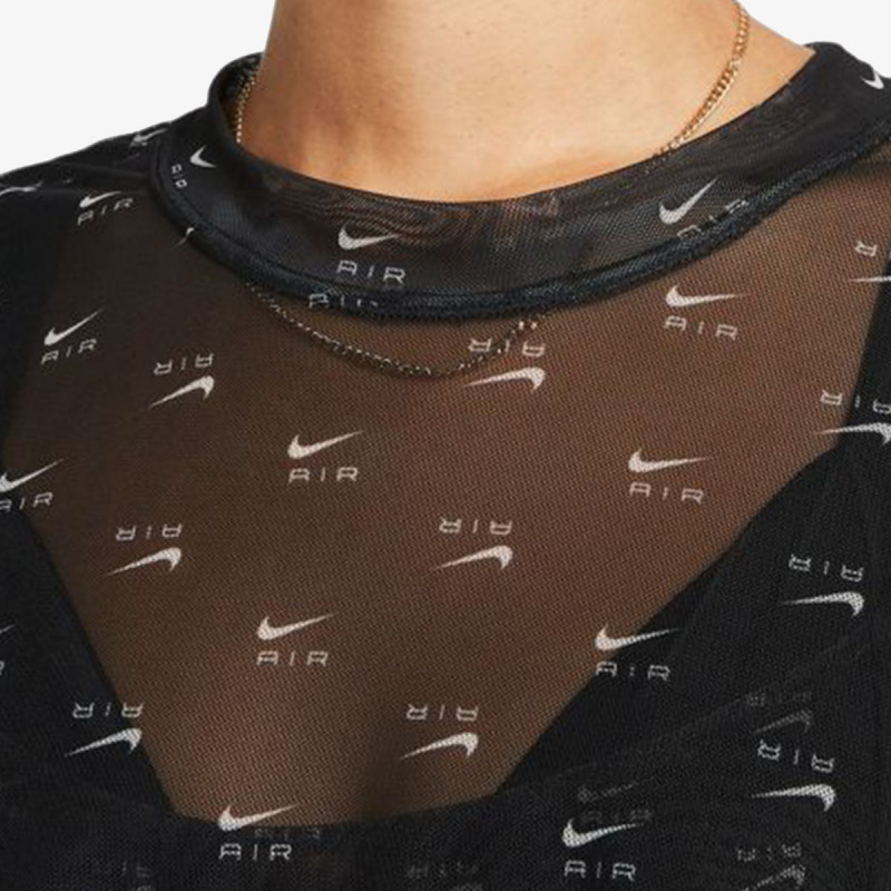 Nike Air 