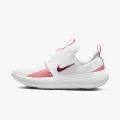 Nike E-Series AD 