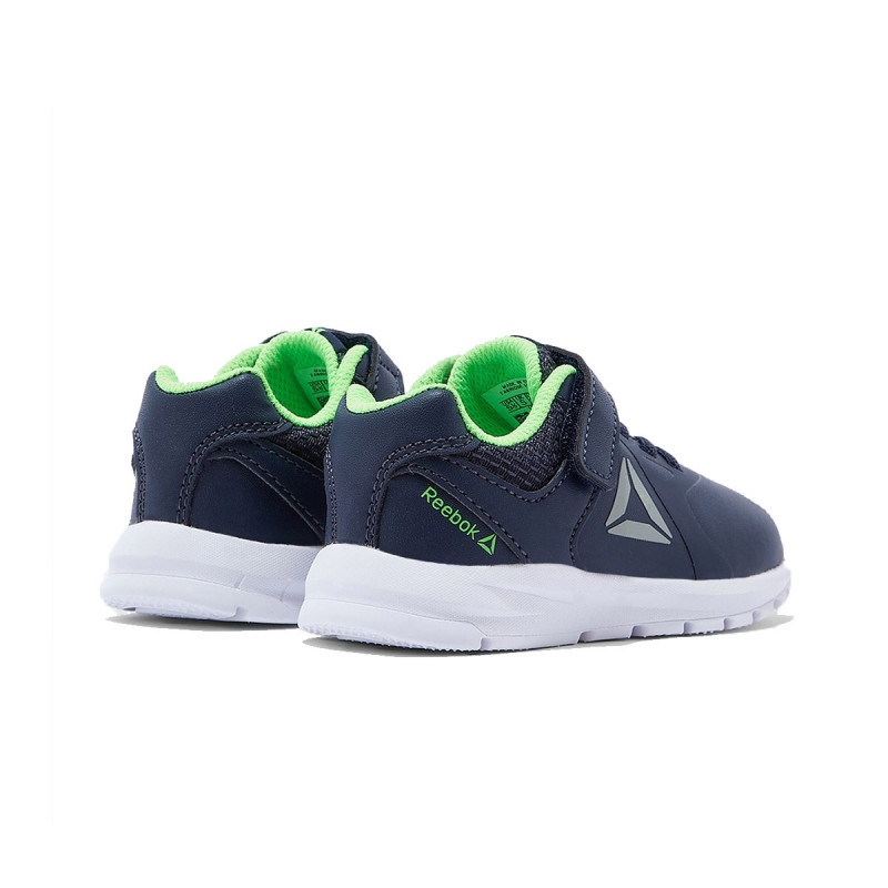 Reebok REEBOK RUSH RUNNER SYN AL 