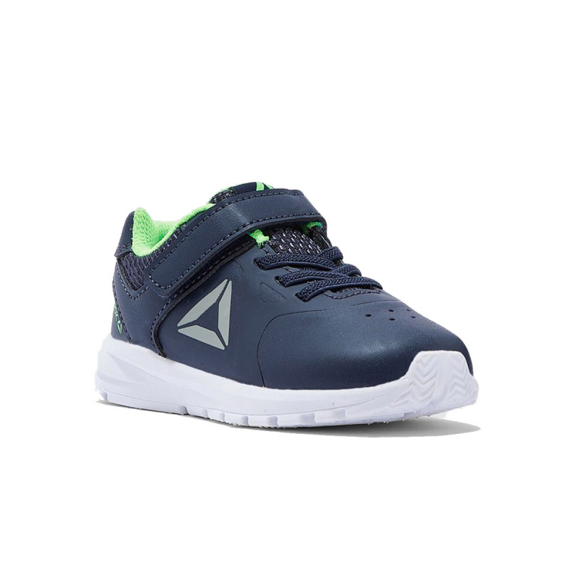 Reebok REEBOK RUSH RUNNER SYN AL 