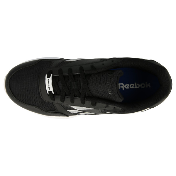 Reebok Royal Bridge 2.0 