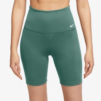 Nike Dri-FIT One 