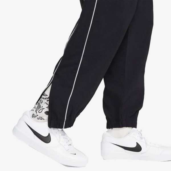 Nike U NK SB RUGGED TRACK PANT 