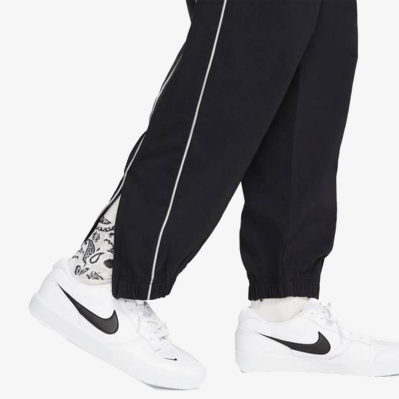 Nike U NK SB RUGGED TRACK PANT 
