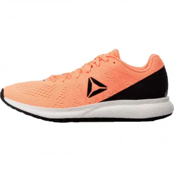 Reebok Forever Floatride Energy 