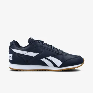 Reebok REEBOK ROYAL CLJOG 2 